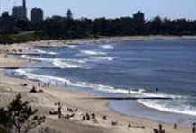 Punta Del Este with Piriapolis Full Day Tour